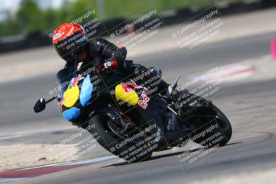 media/Apr-11-2025-Apex Assassins (Fri) [[160f9eab24]]/TD2/1045am (Turn 9)/